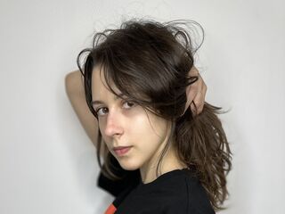 free adultcam IdaliaMozley