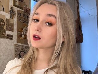 cam girl webcamsex IlianaEggenberg