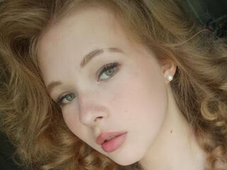 sex web cam chat IllaPytlewski