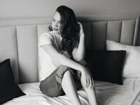jasmin web cam video ImaStepney
