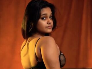 girl sexcam ImmiGreen