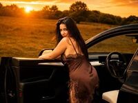 camsex show IndiraSmith