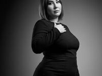 free nude webcam show IngaAche