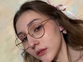 girl webcam sex IngeFelde