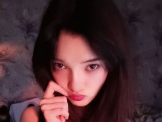 teasercam IngerTycer