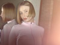 free live camsex IngraKate