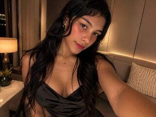 adult web cam IrinaLewis