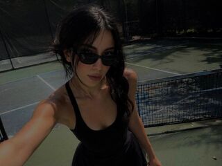 live cam girl photo IrynnaGrimaldi