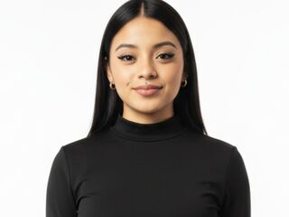 hot cam whore IsaaMontoya