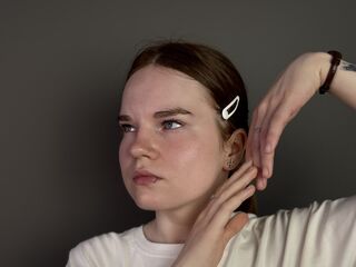 cam girl webcamsex IsabelBrunjes