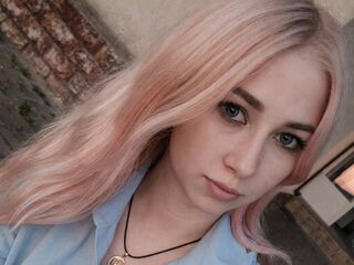 adult webcam IsabelManha