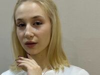 free pussy webcam IsabelNeugent