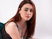 live sex picture IsabellaBeaumont