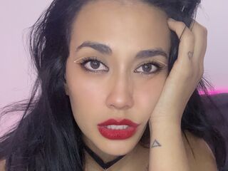 voyeur webcam IsabellaLisa
