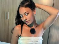 chat room webcam IsabellaSantanna