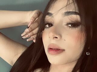 jasmin live cam sex IsabellaVerona
