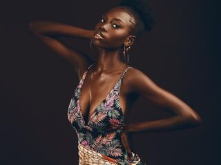 cam girl sex show IssaJenner