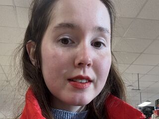 bedroom live sex IvanaPezzano