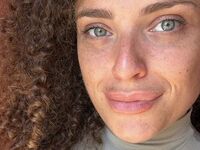 dirty webcam picture IvanaRoss