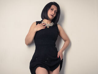 extrreme webcam picture IvannaRusso