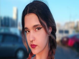 live jasmin sex cam IvelisseConsuelo
