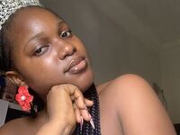 jasmin cam IvorySins