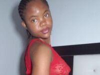 jasmin sex web cam IvyAurora