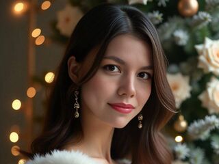 livesex camera IvyCharnoski