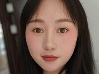 girl webcam sex IvyLily