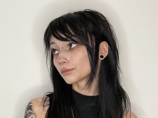chat room live cam IzettaBishel