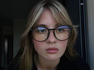 anal sex live cam JacelynAmenta