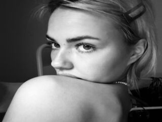 hot web cam show JacintaPrincipe