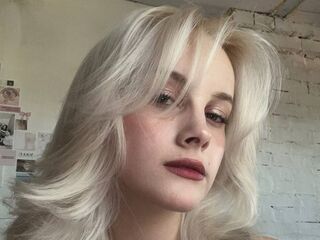 girl webcam naked JacintaSaad