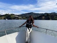 fingering girl chat JackLily