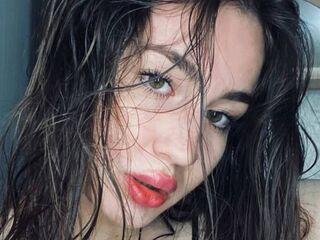 sexy live girl JackiMapel