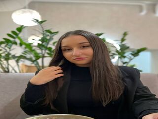 free videochat JackieDomenech