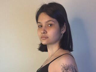 girl chatroom JacquiKozma