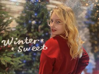 fingering girl cam JacyWinslat