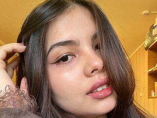 free web cam chat JadeDiscipio