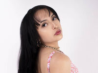 porn webcam Jaderoou