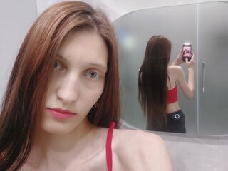 camgirl video chat room JaimeLevinsky