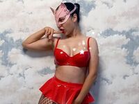 free live webcam sex Jaksi