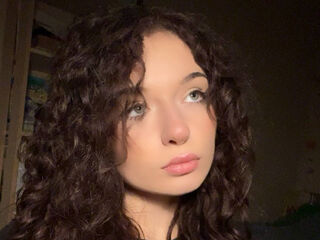 hot cam hooker JaliBhyan