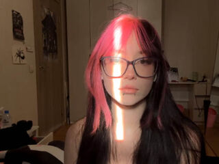 camgirl live porn webcam JameyStaffieri