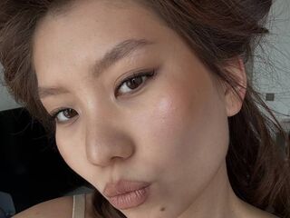 hot girl live cam JamieRamirez