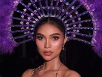 free live camsex JaneDeguzman