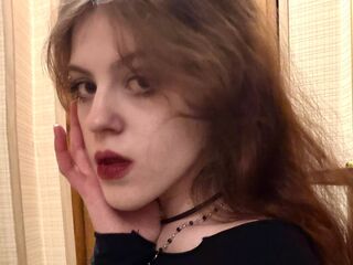 chat room sex show JaneDimastias