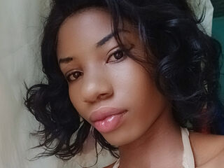 jasmin porn web cam JaneFrank