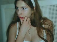 voyeur webcam JaneGeorjane