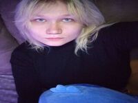 adult cam chat JaneSativa